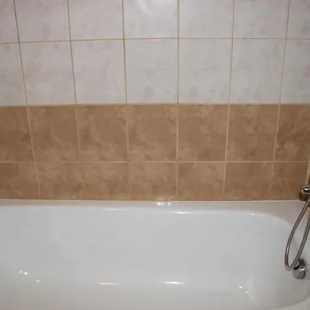 Charming One Bed 423 In Main Flora Building Borovets