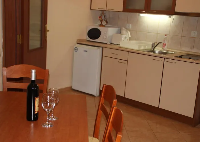 Charming One Bed 423 In Main Flora Building Borovets