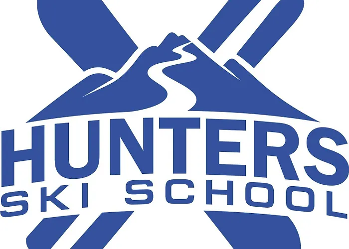 Appartement Charming One Bed 423 In Main Flora Building *