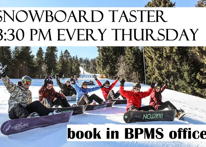 Charming One Bed 423 In Main Flora Building Appartement *