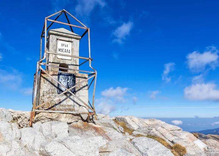 Appartement Charming One Bed 423 In Main Flora Building