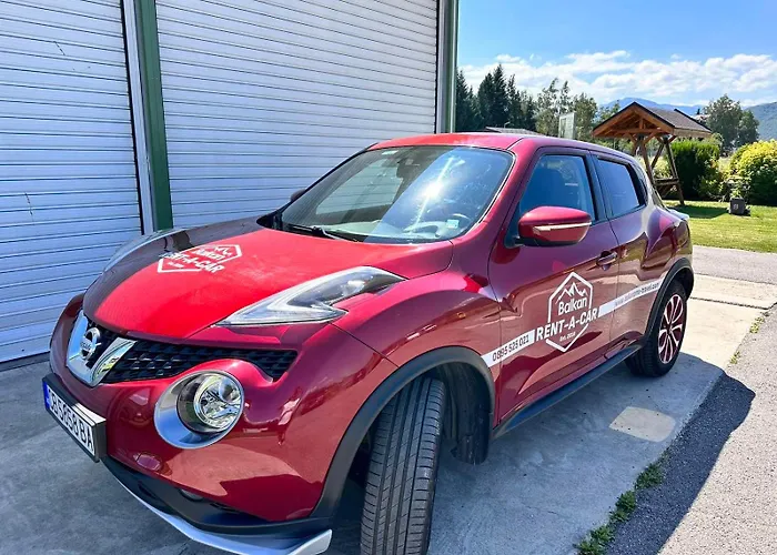 Charming One Bed 423 In Main Flora Building Appartement Borovets