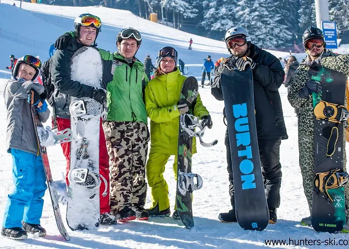 Appartement Charming One Bed 423 In Main Flora Building *